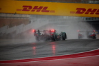 FIA WEC Lone Star Le Mans-1022