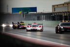 FIA WEC Lone Star Le Mans-1134