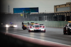 FIA WEC Lone Star Le Mans-1135