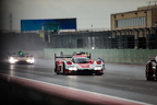 FIA WEC Lone Star Le Mans-1136