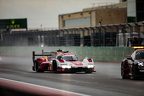 FIA WEC Lone Star Le Mans-1137