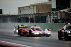 FIA WEC Lone Star Le Mans-1138