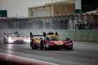 FIA WEC Lone Star Le Mans-1141
