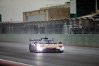 FIA WEC Lone Star Le Mans-1142