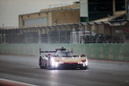FIA WEC Lone Star Le Mans-1143