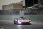 FIA WEC Lone Star Le Mans-1144