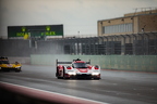 FIA WEC Lone Star Le Mans-1145