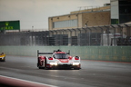 FIA WEC Lone Star Le Mans-1146