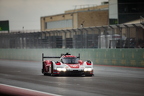 FIA WEC Lone Star Le Mans-1147
