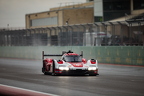 FIA WEC Lone Star Le Mans-1148