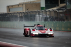 FIA WEC Lone Star Le Mans-1149