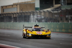 FIA WEC Lone Star Le Mans-1151