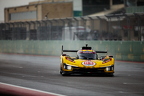 FIA WEC Lone Star Le Mans-1152