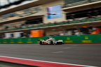 FIA WEC Lone Star Le Mans-1158