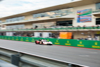 FIA WEC Lone Star Le Mans-1161