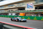 FIA WEC Lone Star Le Mans-1165