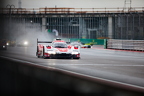 FIA WEC Lone Star Le Mans-1169
