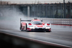 FIA WEC Lone Star Le Mans-1170