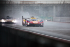 FIA WEC Lone Star Le Mans-1171