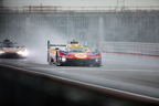 FIA WEC Lone Star Le Mans-1172