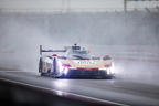 FIA WEC Lone Star Le Mans-1173