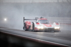 FIA WEC Lone Star Le Mans-1174