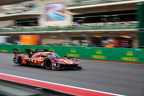 FIA WEC Lone Star Le Mans-1182