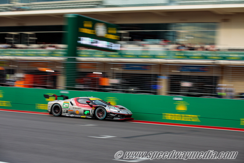 FIA WEC Lone Star Le Mans-1215.jpg