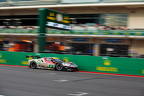 FIA WEC Lone Star Le Mans-1215