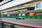 FIA WEC Lone Star Le Mans-1216