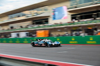 FIA WEC Lone Star Le Mans-1217