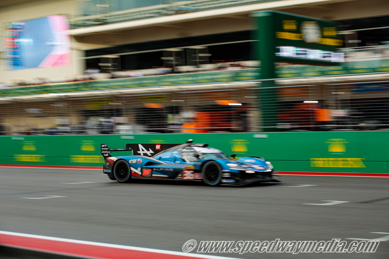 FIA WEC Lone Star Le Mans-1218.jpg