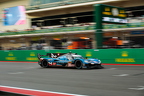 FIA WEC Lone Star Le Mans-1218