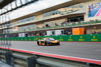FIA WEC Lone Star Le Mans-1219