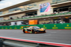 FIA WEC Lone Star Le Mans-1220