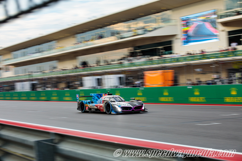 FIA WEC Lone Star Le Mans-1221.jpg