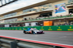 FIA WEC Lone Star Le Mans-1221