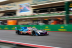 FIA WEC Lone Star Le Mans-1222