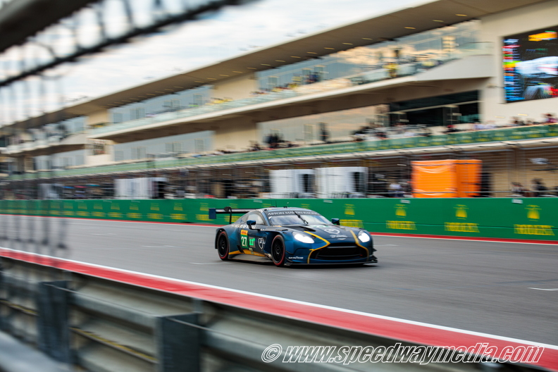 FIA WEC Lone Star Le Mans-1223.jpg