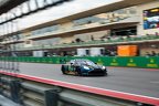 FIA WEC Lone Star Le Mans-1223