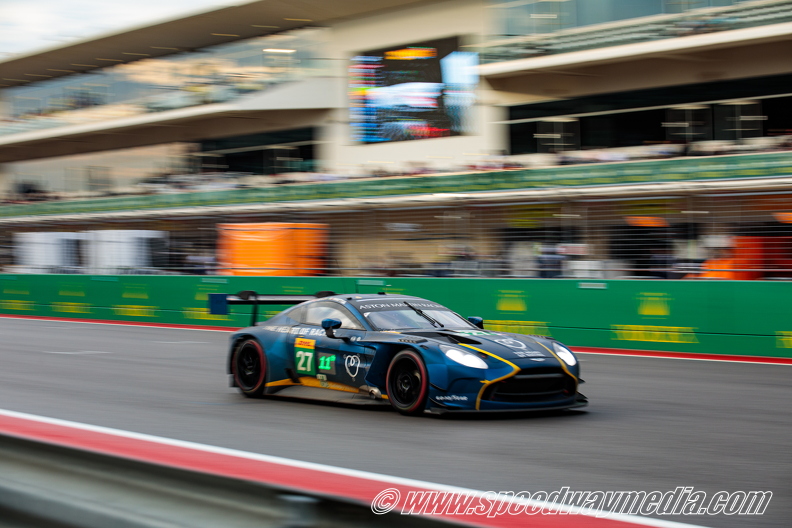 FIA WEC Lone Star Le Mans-1224.jpg