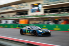 FIA WEC Lone Star Le Mans-1224