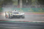 FIA WEC Lone Star Le Mans-1225