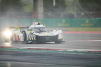 FIA WEC Lone Star Le Mans-1226