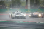 FIA WEC Lone Star Le Mans-1227