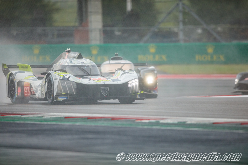 FIA WEC Lone Star Le Mans-1228.jpg