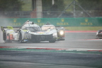 FIA WEC Lone Star Le Mans-1228