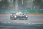 FIA WEC Lone Star Le Mans-1229
