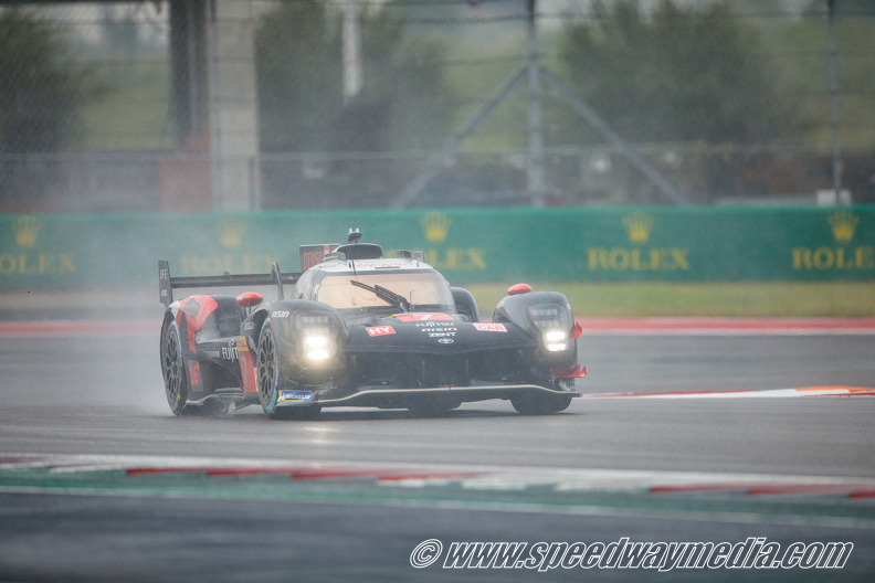 FIA WEC Lone Star Le Mans-1230.jpg