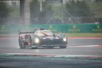 FIA WEC Lone Star Le Mans-1230